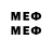 МЕТАДОН methadone Ruslan Samolyuk