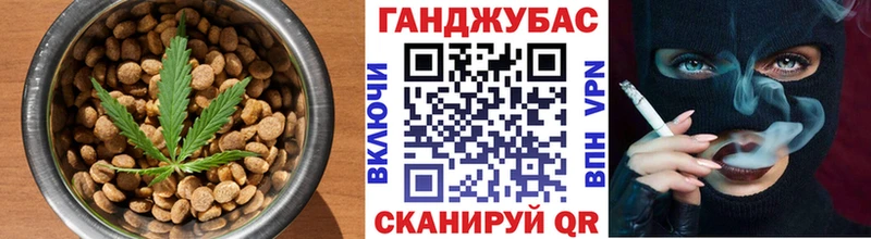 мориарти телеграм  Бирюч  Еда ТГК конопля  где продают   MEGA маркетплейс 