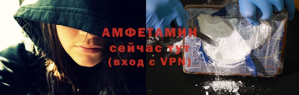 a pvp Алексеевка