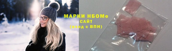 a pvp Алексеевка