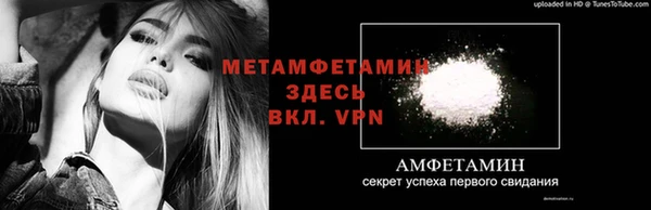 a pvp Алексеевка