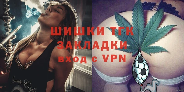 a pvp Алексеевка