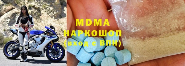 a pvp Алексеевка