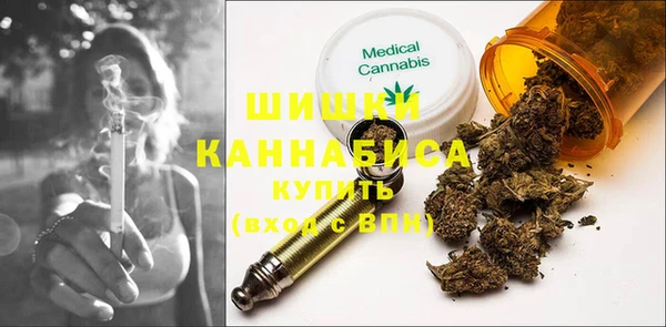 Альфа ПВП Алексин
