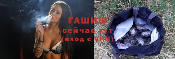 a pvp Алексеевка